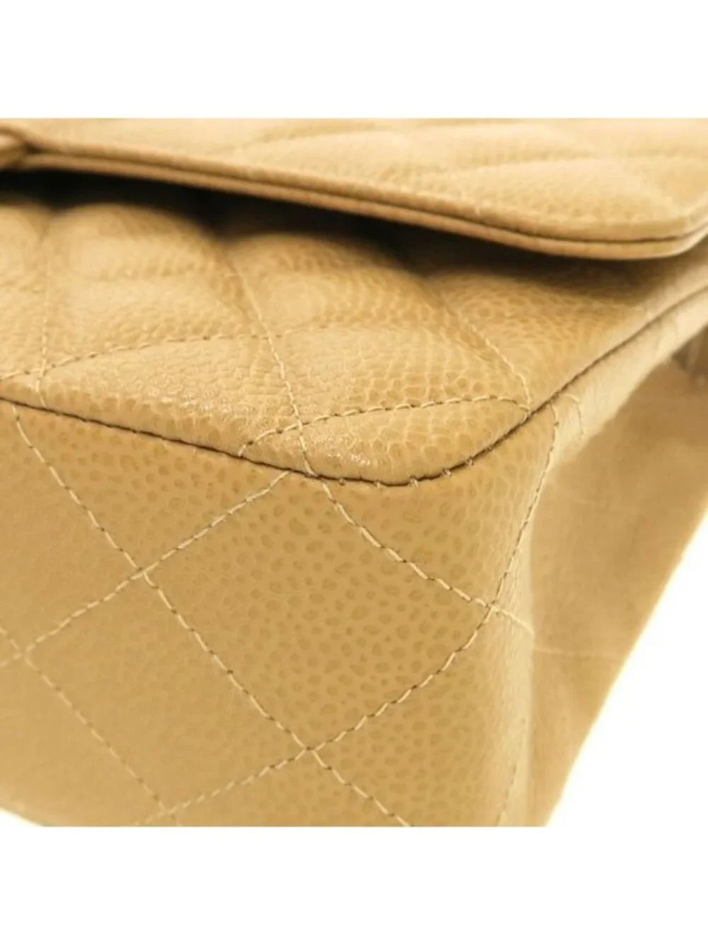 CHANEL brand size